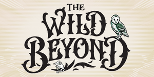 The Wild Beyond - Small Batch Ciders - Coming Soon